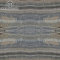 PFM Stone Bookmatched Grey Onyx Marble Slab For Wall Cladding Floor Covering