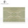 Камень PFM полированный нефритовый зеленый оникс мраморная плита из камня оникс