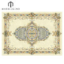 Rectangle Waterjet Waterjet Medallion Lobby Marble Floor Waterjet Patterns
