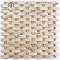 New Style Wall Tile Design Natural Stone Summit Giuseppe Marble Mosaic Tile
