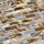 Кухонная Стена Backsplash Метро Мозаика Плитка Раковина Полоса Морская Плитка