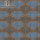 New Design Mix Color Pattern Wood Mosaic Tile Flooring Decorative Accents