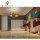 PFM Doha дизайн интерьера гостевой комнаты для подвала