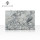 Italia Arabescato Losas de mármol blanco con vetas de color gris claro