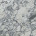 Italia Arabescato Losas de mármol blanco con vetas de color gris claro