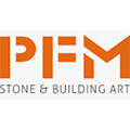 PFM Exhibitions in Spring of 2019-PROJECT QATAR&COVERINGS