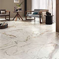 Wonderful ideas for marble decoration!