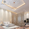 Doha Modern Palace Project turnkey solution luxury architecture interior & exterior design service