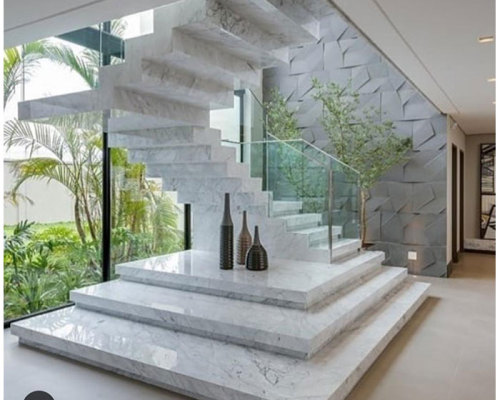 Amazing interior design just come from your desire images