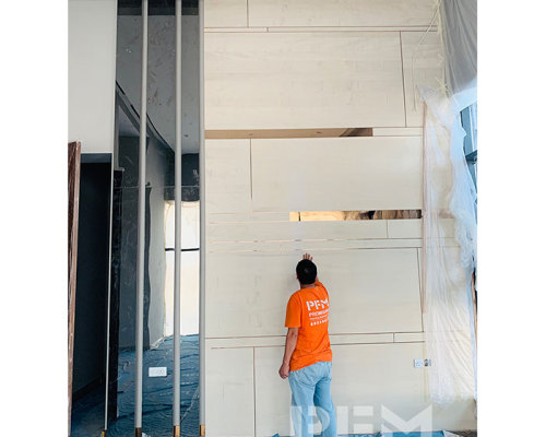 PFM care about details which will show you the perfect house