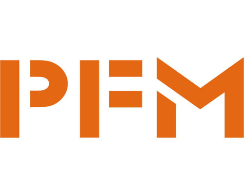 Flamed & brushed surface granite for swimming pool ground cover