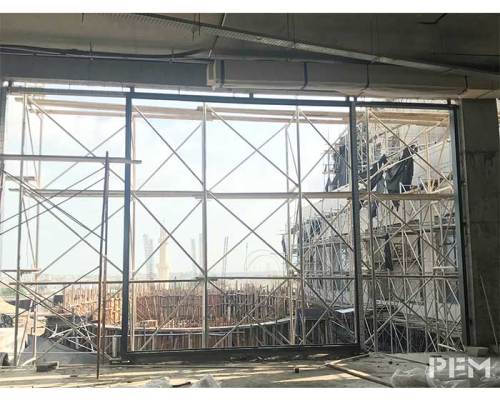 Proper installation is paramount for optimal window performance