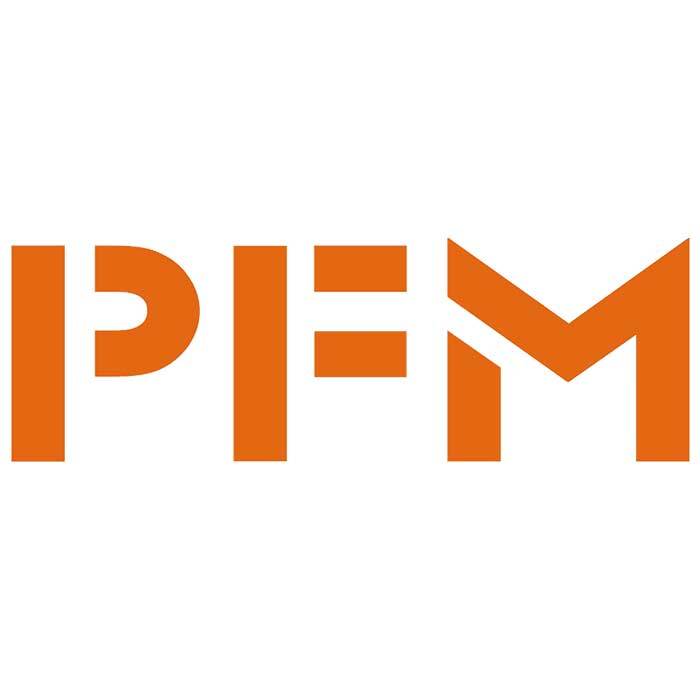 PFM establishes localization service center in Qatar.