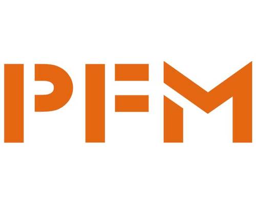 PFM took this video to remind you how to prevent the spread of COVID-19.