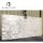 Special high-quality decoration natural shiny Selenite Crystal interior door mirror desktop wall decor