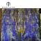 PFM Bolivian Blue Granite Luxury Natural Stone for Background Wall Panel