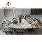 PFM Brazil Patagonia Granite Countertop Made of Luxury Stone Material for Kitchen
