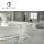 cusotm classic style Italian white marble outdoor garden water fountain for villa