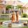 Best price China marble fountain sculptures suppliers custom Italy marble statue fountain for garden