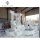 Large Italian White Marble Stone Sculpture Outdoor Garden Trevi Marble Water Fountain For Sales