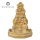 Antique hand carved marble wall fountain custom limestone wall garden fountain