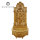 custom China hand carved marble outdoor wall water fountain for garden