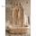 carving marble garden water fountain manufacturers wholesale indoor or outdoor marble wall  fountain
