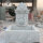 carving marble garden water fountain manufacturers wholesale indoor or outdoor marble wall  fountain