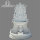 carving marble garden water fountain manufacturers wholesale indoor or outdoor marble wall  fountain
