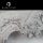 free-standing marble fireplace manufacturer customize Hand carving classic white marble fireplace mantel