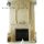 China double marble fireplace price antique Louis XV marble fireplace surround