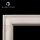 factory marble fireplace price decoratived modern white marble fireplace surround