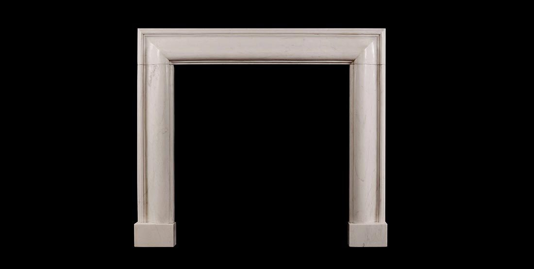 factory marble fireplace price fireplace surround 
