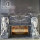 marble fireplace manufacturer custom indoor neoclassical lions statue black marble fireplace mantel