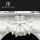hand carving antique angel statue white marble fireplace mantel for villa decor