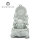 Cheap Price Custom Carved Marble Fountain Angel Wall Outdoor or Indoor Fountain Design