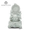 Cheap Price Custom Carved Marble Fountain Angel Wall Outdoor or Indoor Fountain Design