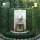 Cheap Price Custom Carved Marble Fountain Angel Wall Outdoor or Indoor Fountain Design