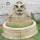 Cheap Price Custom Carved Marble Fountain Angel Wall Outdoor or Indoor Fountain Design