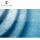 Mosaic price water pool blue glass mosaic tiles for villa