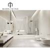Luxry villa interior House design 3d Rendering modern architectural design service