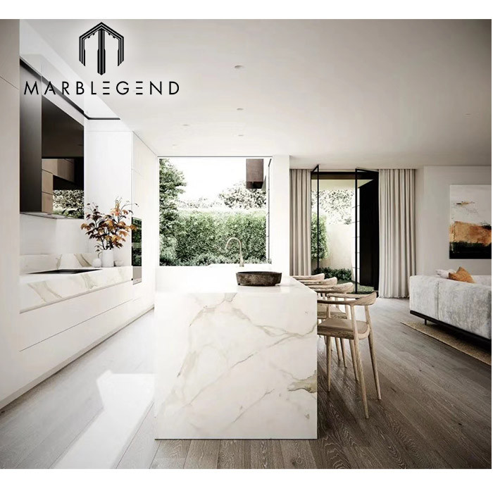 luxury villa kitchen interior design modern apartments living room