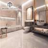 Royal luxury interior design private villa 3D Rendering interior design natural marble decor service