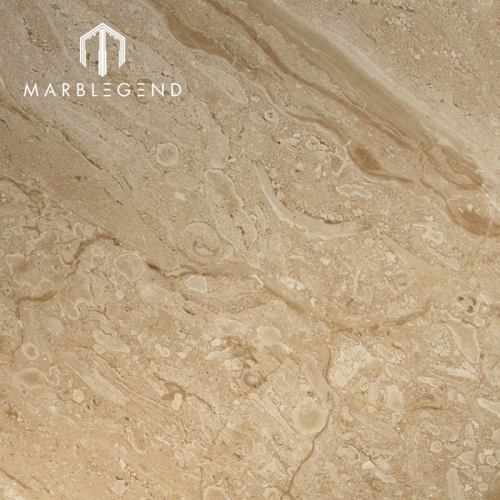 Factory Italy marble slab price daino reale marble tile flooring bathroom