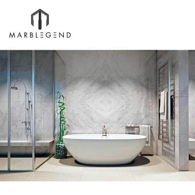 white marble slab prices villa interior greece volakas marble bathroom flooring decor