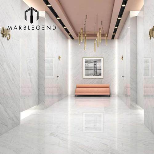 white marble slab prices villa interior greece volakas marble bathroom flooring decor