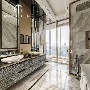 white marble slab prices villa interior greece volakas marble bathroom flooring decor
