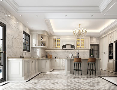 Kitchen Design