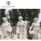 custom life size ancient greek marble statues famous sculpture