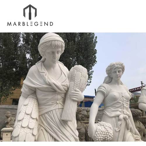 custom life size ancient greek marble statues famous sculpture